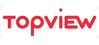 TopView cashback
