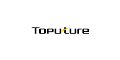 Toputure cashback