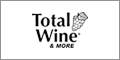 Total Wine cashback