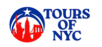 Tour of Nyc cashback