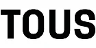 Tous.com cashback