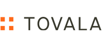 Tovala cashback