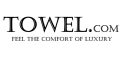 Towel.com cashback