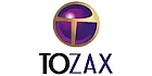 Tozax.sk cashback