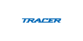 Tracer Bikes cashback