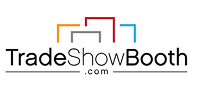 TradeShowBooth.com cashback