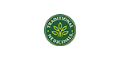 Traditional Medicinals cashback