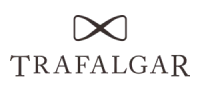 Trafalgar Store cashback