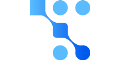 Trafft cashback