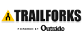 Trailforks cashback