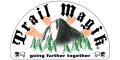 Trailmagik cashback