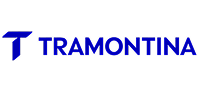 Tramontina (US) cashback