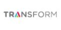 Transform HQ cashback