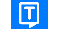 Transkriptor cashback
