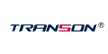 Transon cashback