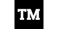 Travel Money Oz cashback