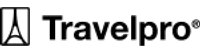 Travelpro cashback