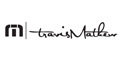 Travis Mathew cashback