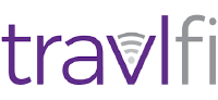 Travlfi cashback