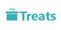 Treats cashback