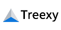 Treexy cashback
