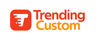 Trending Custom cashback