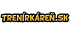 Trenirkaren.sk cashback