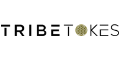 TribeTokes cashback