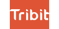 Tribit cashback