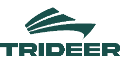 Trideer cashback
