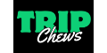 Trip Chews cashback