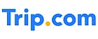 Trip.com cashback