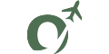 TripToGo cashback