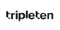 TripleTen cashback
