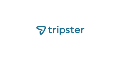 Tripster cashback