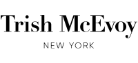 Trish McEvoy Cosmetics cashback
