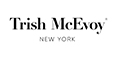 Trish McEvoy cashback