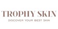 Trophy Skin cashback
