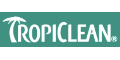 Tropiclean cashback