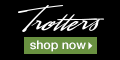 Trotters cashback