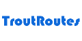 TroutRoutes cashback