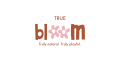 True Bloom Kids cashback
