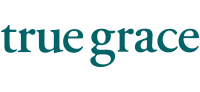 True Grace Health cashback