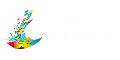 True Image Tech cashback