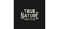 True Nature Meats cashback