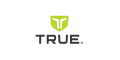 True cashback