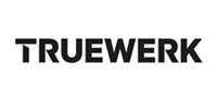 Truewerk cashback