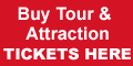 Trusted Tours  cashback