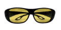 Try Night Vision Pro cashback
