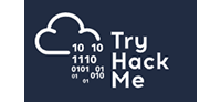 TryHackMe cashback